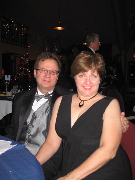 Xmas New Years 2008 062.JPG